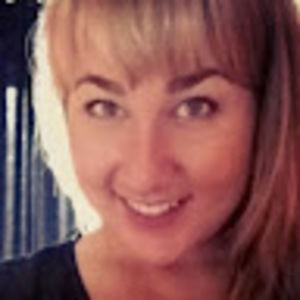 Meet your Posher, Liina hilda